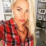 Gail Cherry - @kaylaeva__qnyf0ra - Instagram
