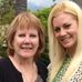 Gail Cherry - Facebook
