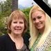 Gail Cherry - Facebook