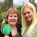Gail Cherry - Facebook