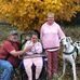 Gail Cherry - Facebook