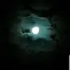 Gail Cherry - @gailcherry0996 - TikTok