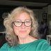 Gail Cherry - Facebook