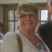 Gail Cherry - Facebook