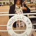Gail Cherry - Facebook