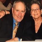 Gail Cherry - @gailcherry4616 - Instagram