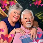 Gail Cherry Hendry - @gailsnapped - Instagram