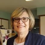 Gail Cherry Kenyon - @kenyongail - Instagram