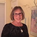Gail Cherry Maas - @gaillynnm - Instagram