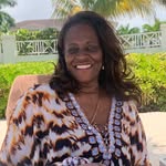Gail CherryPep - @gailcherrypep - Instagram