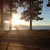 gailcherry811 - @gailcherry811 - TikTok
