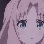 GailCherry - @gailcherry46 - Instagram