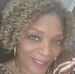 Gayle Cherry - Facebook
