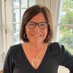 The Parenting Coach - @gailcherryrichardson - Instagram