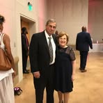 Dana Gail Duncan Chesnut - Facebook
