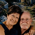 Gail Chesnut - Facebook