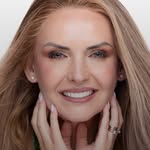 Gail Chesnut - @gail_chesnut_ - Instagram