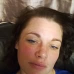 Gail Chesnut - Facebook