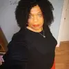 Gail Chestnut622 - @gailchestnut - TikTok