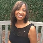 Gail Rogers Chesnutt - @chesnuttgail - Instagram