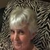 Gail Chesson - Facebook