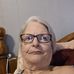 Gail Chilson - Facebook