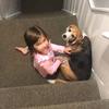 gailypoo123456789 - @gailcherenson - TikTok
