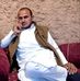 Shazain Gull - Facebook