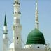 Shezan Gul - Facebook