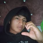 Gael Chang - Facebook