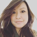 Gail Cheung - @gail.elise - Instagram
