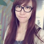 Gail Cheung - @gail_cheung - Instagram