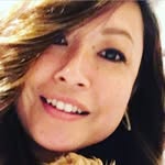 Gail Cheung - @cheunggail - Instagram