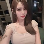 Gail Cheung - Facebook