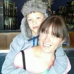 Gail Chilton - @gail_chilton - Instagram