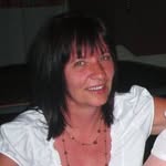 Gail Chilton - @chillomania - Instagram
