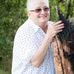 Gail Chilton - Facebook