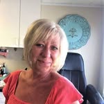 Gail Chilton - @gchiltonb - Instagram
