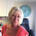 Gail Chilton - Facebook