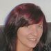 Gail Chilton - Facebook