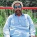Chaman Gul - Facebook