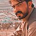 Chaman Gul - Facebook