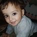 Chaman Gul - Facebook