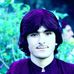 Chaman Gull - Facebook
