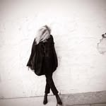 Gail Chovan - @gailchovanatelier - Instagram