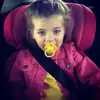 abbiechowgail - @abbiechowgail - TikTok