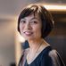Gail Chou - Facebook