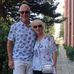 Gail Chown - Facebook