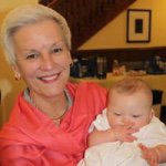 Gail Chowning - @gailchowning - Instagram