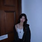 @gailey_chow - Instagram